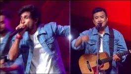 Indias Got Talent - Season 11 - 13th December 2025